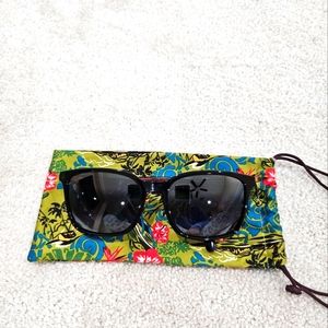 Maui Jim Sunglasses